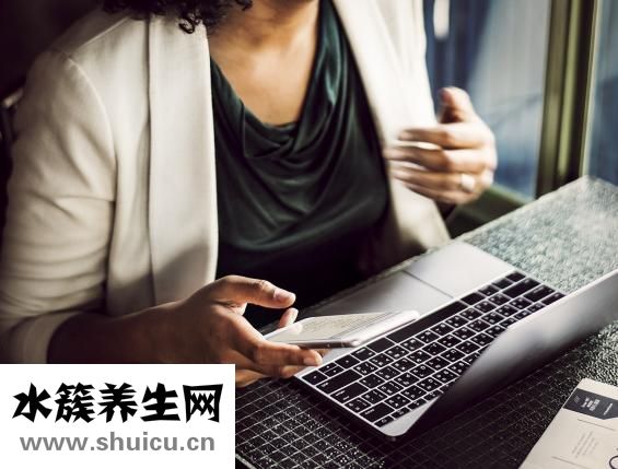 消防工程師怎么復習