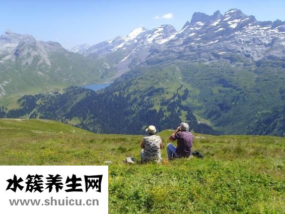 腸硬阻怎么檢查