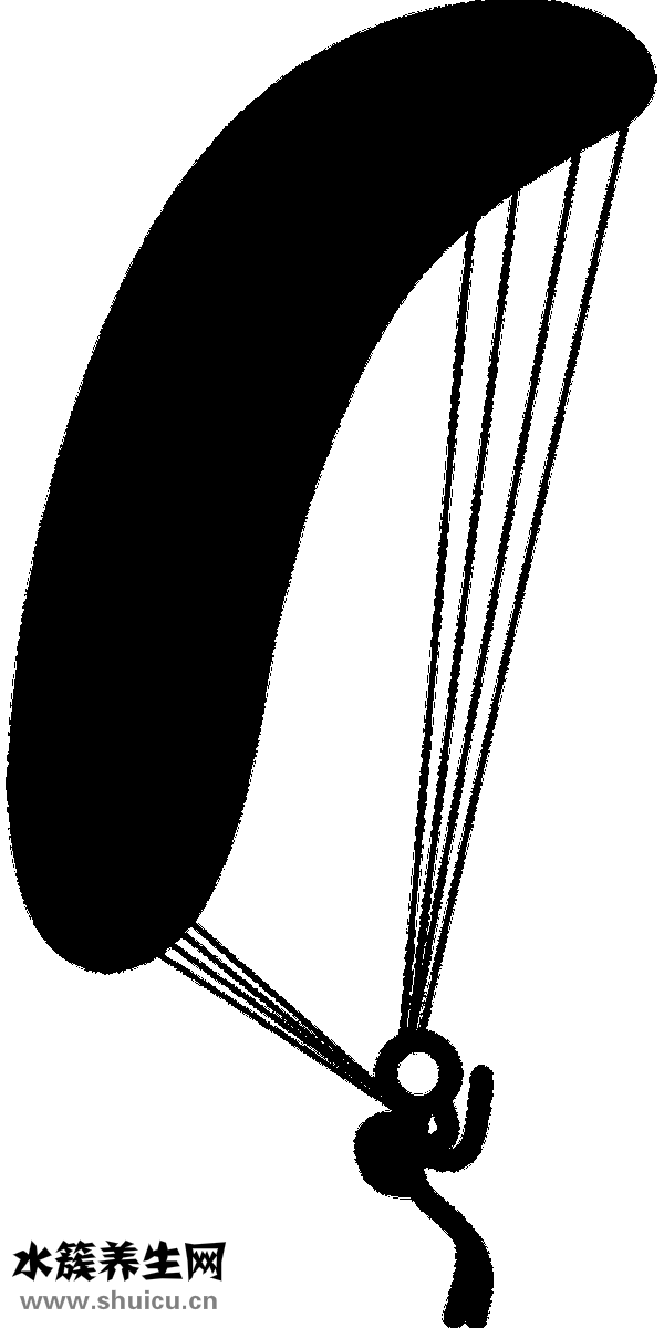 怎么按摩使鼻梁變高