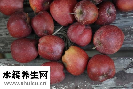 尿是無色的怎么回事