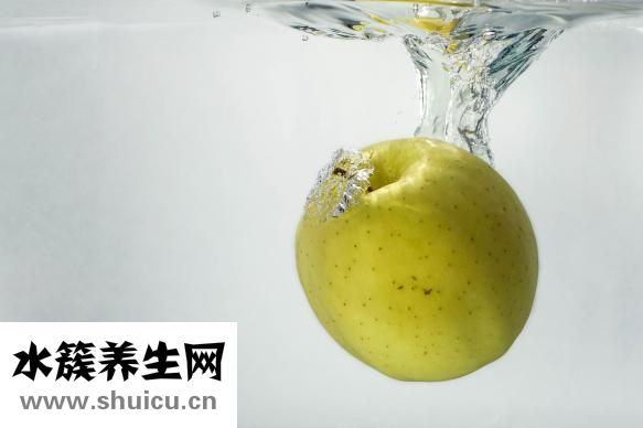 溜冰水怎么回收利用