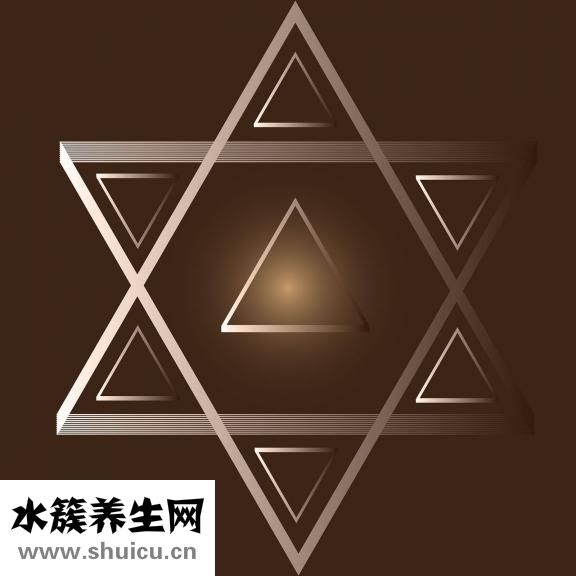 格子圍巾怎么打邊