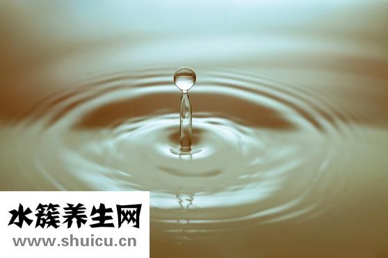 胸莫炎該怎么治