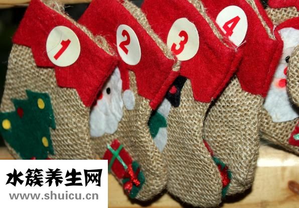 圓擺襯衫怎么傳