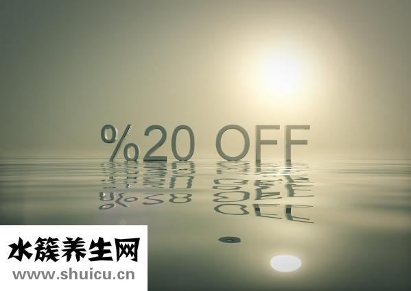 怎么煎剩面條吃