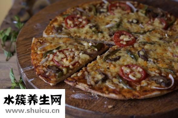 牛肉南瓜湯怎么做