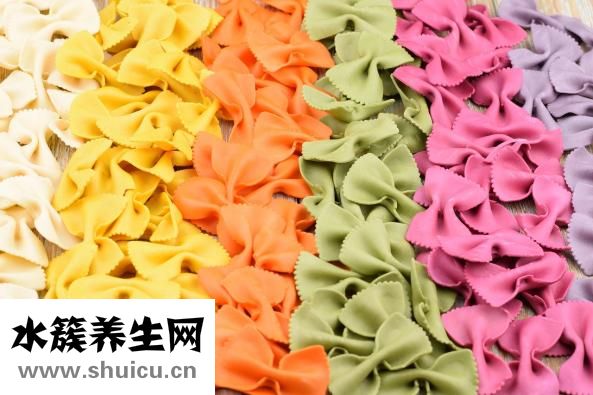 怎么煎剩面條吃