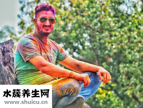 怎么清潔寵物耳朵