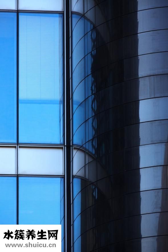 注射液處方怎么寫(xiě)