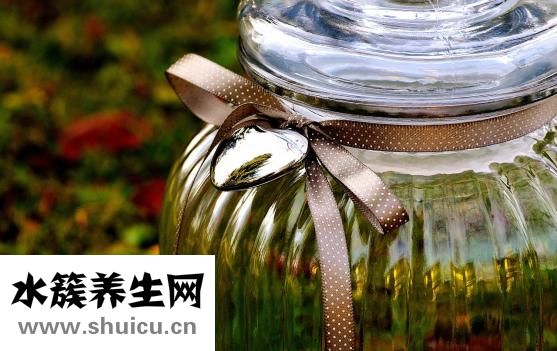 手術(shù)標(biāo)本怎么檢查