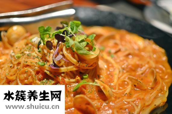 石鍋燒焦怎么洗