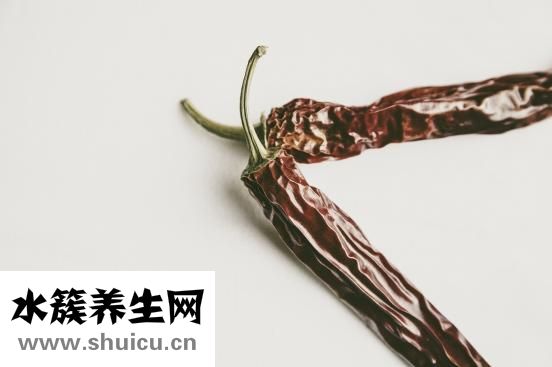 海魚籽怎么做好吃