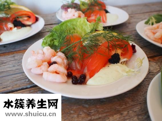 紅燒鮐魚怎么做好吃