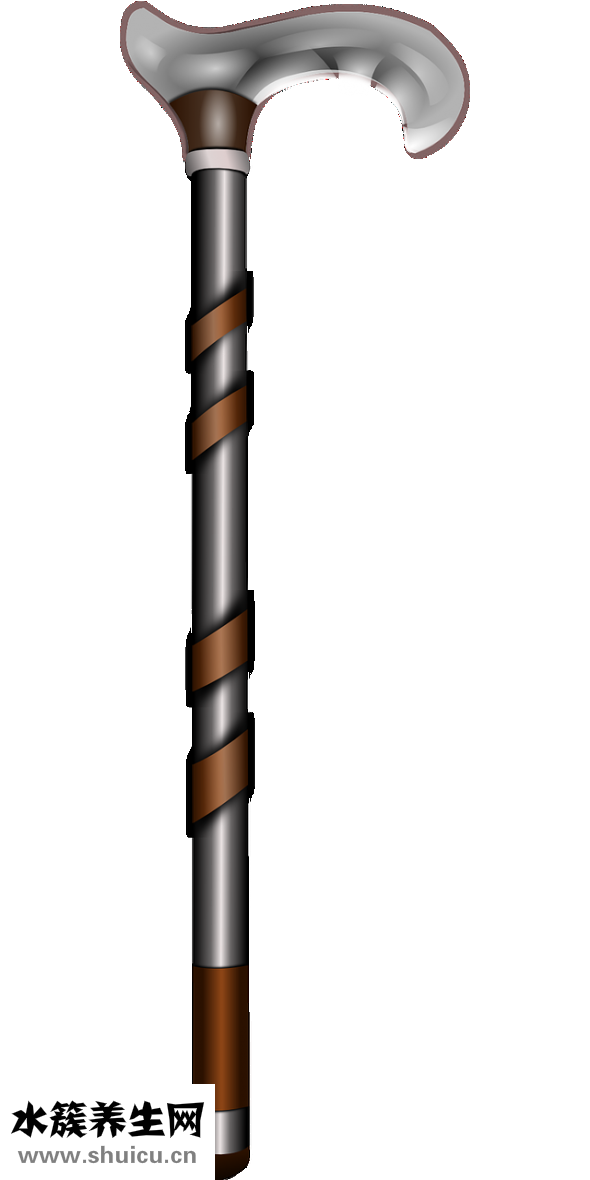 甘蔗煲湯怎么做