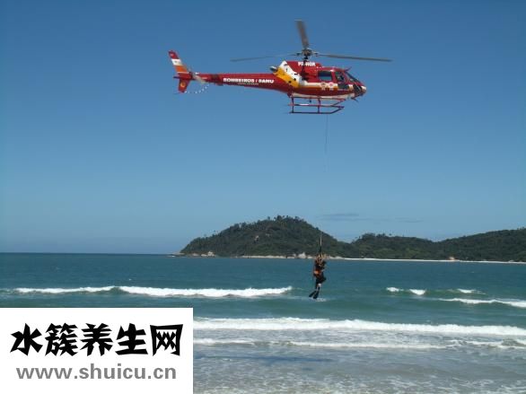 羽毛球拍怎么畫