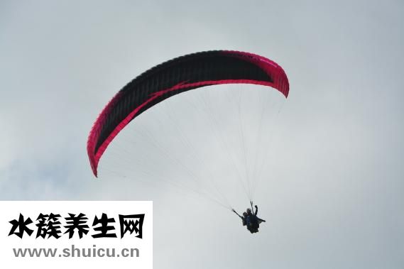 天生大腳骨痛怎么辦