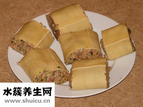 安琪干酵母怎么用