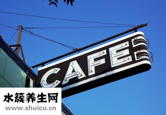 怎么有效的健身