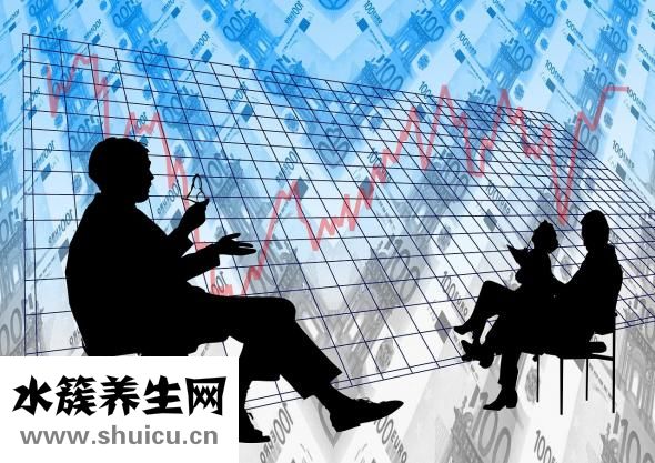 生意欠債百萬怎么