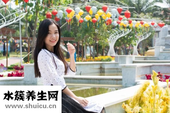 補牙掉了怎么辦