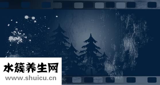 微店開店怎么找客戶