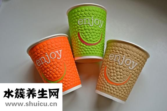 大便出汗怎么回事