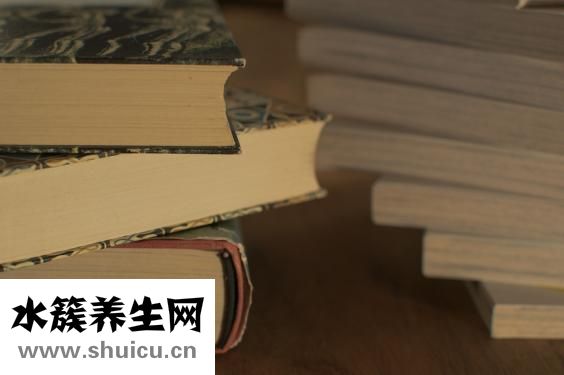 求財符怎么使用