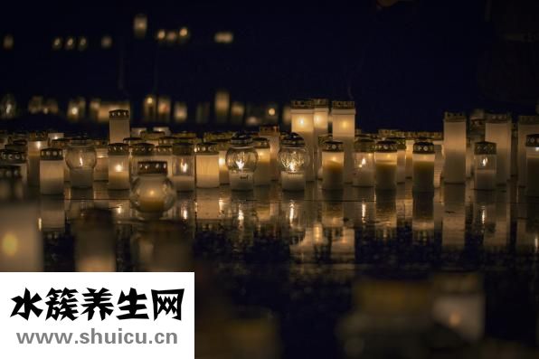 怎么睡覺對發育好