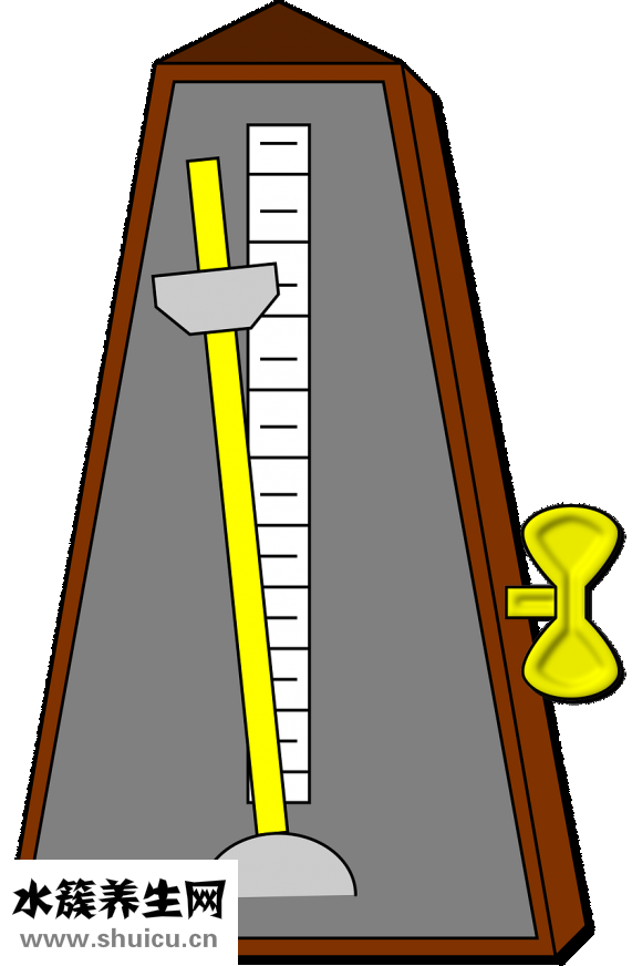 坐便器怎么使用