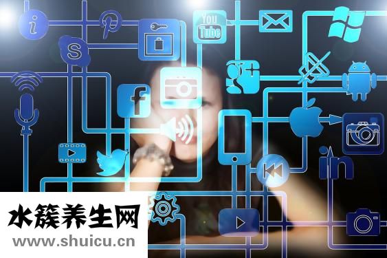 子宮抽著疼怎么回事