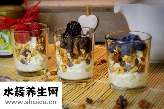 浴池保健怎么做