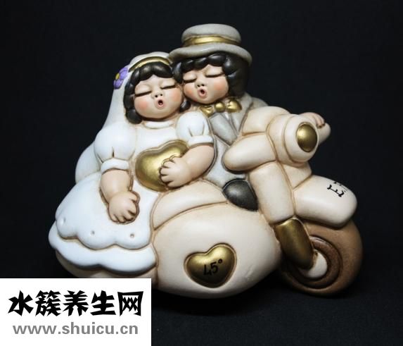 手術(shù)標(biāo)本怎么檢查