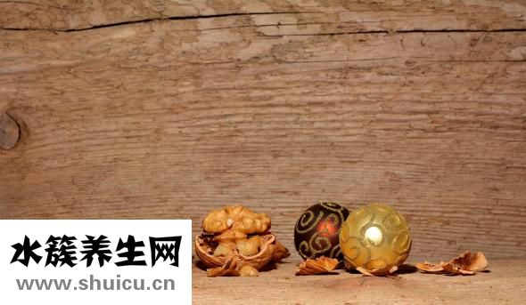 核桃快遞怎么包裝