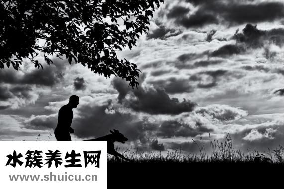 怎么有效的健身