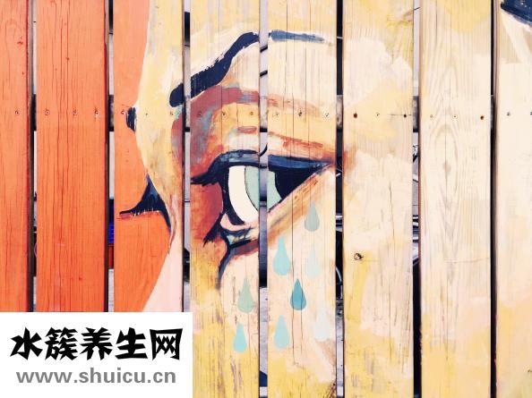 打呼嚕被憋醒怎么辦