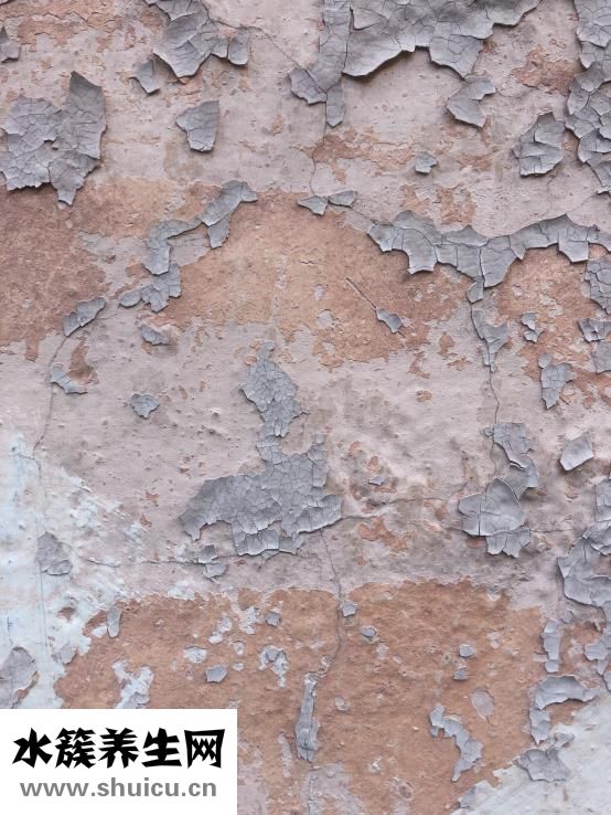 柚子很苦怎么辦