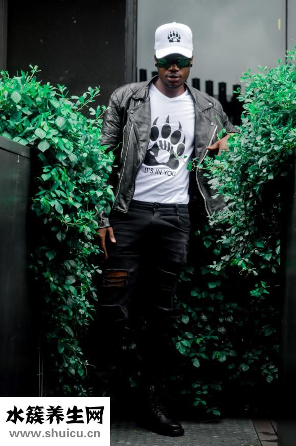 怕債主死了怎么辦