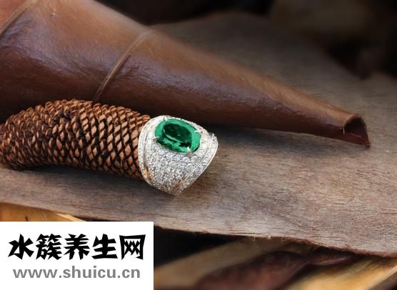 翡翠手鐲怎么定價