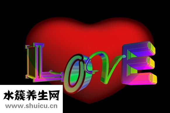 手術(shù)標(biāo)本怎么檢查