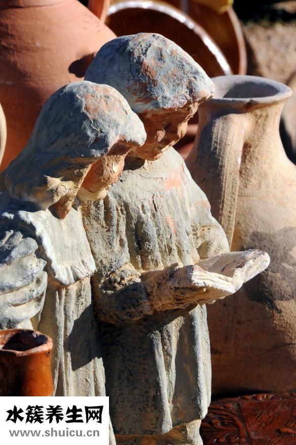 被跳蚤咬了怎么去疤