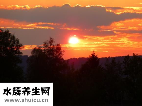 易簡(jiǎn)理發(fā)器怎么拆裝