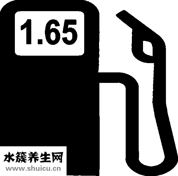 翡翠手鐲怎么定價