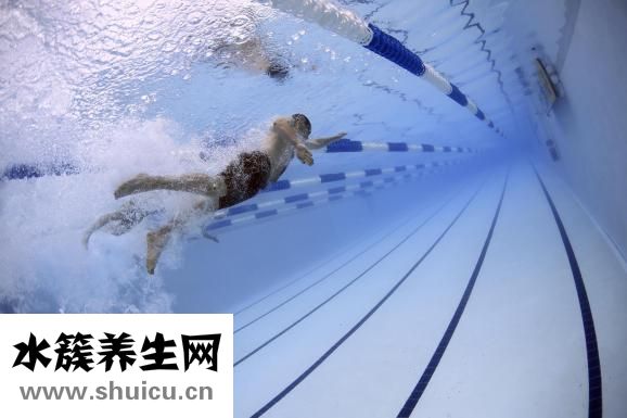 膝蓋有骨刺怎么鍛煉