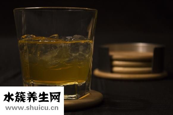 酸梅酒太酸了怎么辦