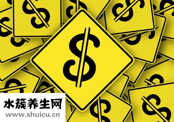 生意欠債百萬怎么