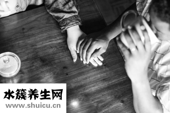 太在乎老公怎么辦