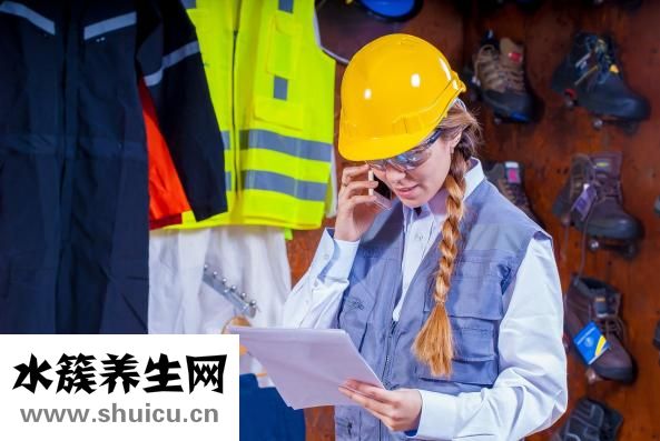 怎么引產(chǎn)才安全