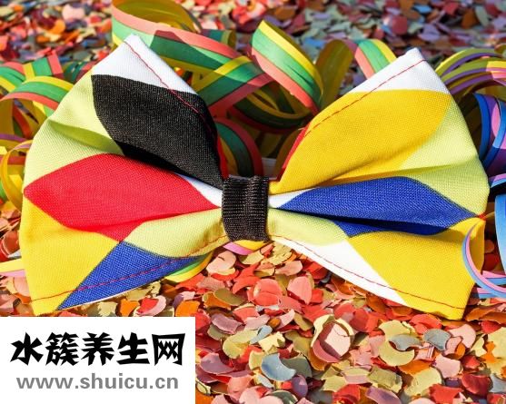 梭子蟹火鍋怎么做