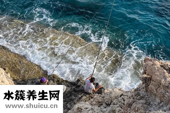 簫怎么保養(yǎng)