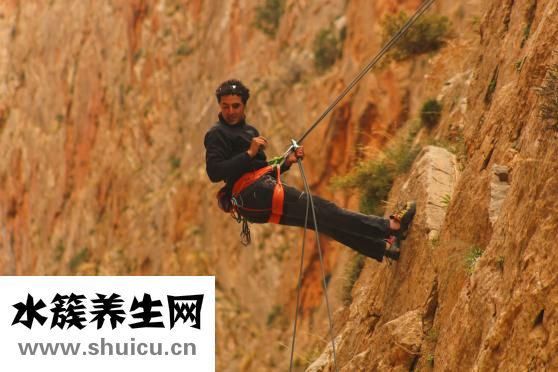 爬山后頭疼怎么回事